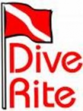 Diverite